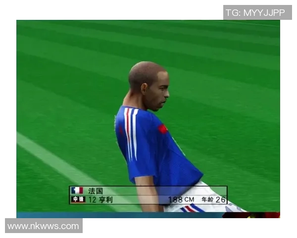 体验足球激情尽在体育足球游戏中畅享真实赛场的乐趣与挑战