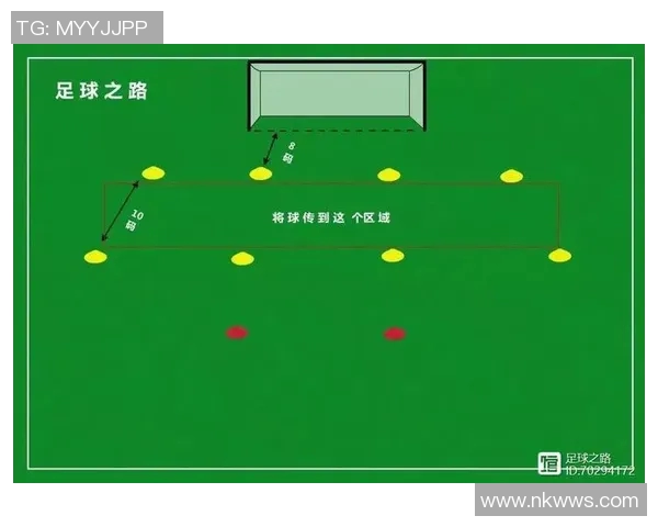 足球的起源与发展历程探秘从古代游戏到现代体育的演变之路