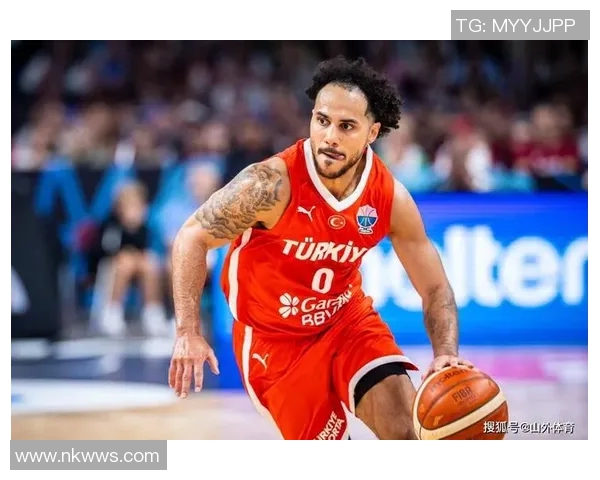 土耳其与拉脱维亚激战正酣谁能在这场较量中笑到最后