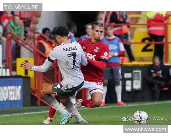 查尔顿与什球队对决分析及比赛前瞻展望